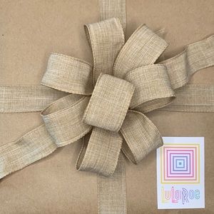 Custom LuLaRoe Bundle - 3X